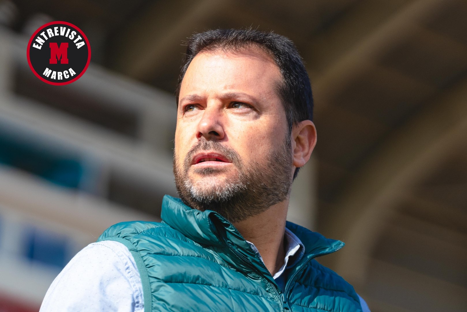 的签约就是 的签约就是