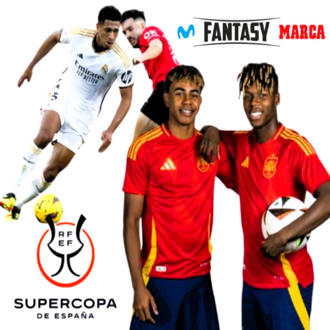 到更多源于 到更多源于