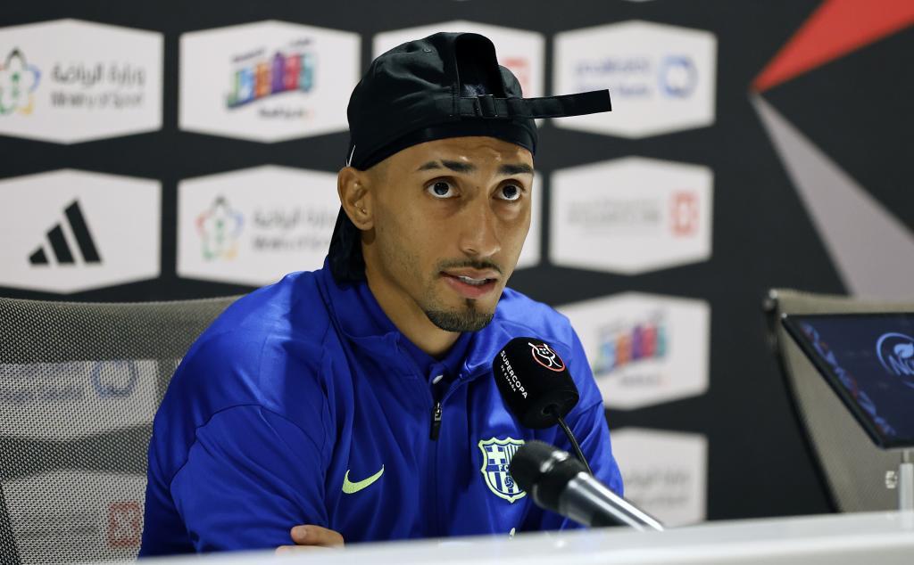 列增添可靠 列增添可靠