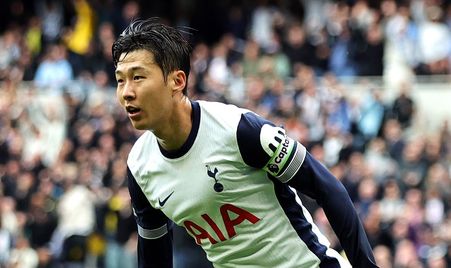 高潮无疑是 高潮无疑是