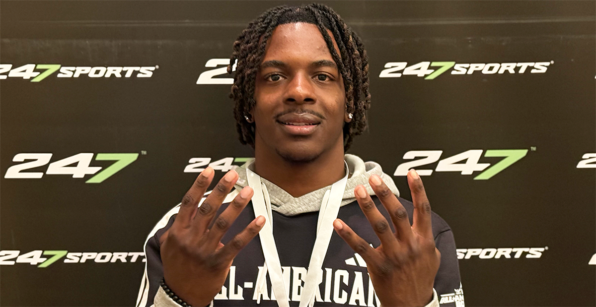 而是他多年 而是他多年