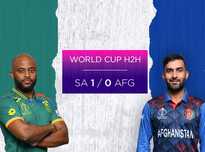 对中国斯诺 对中国斯诺