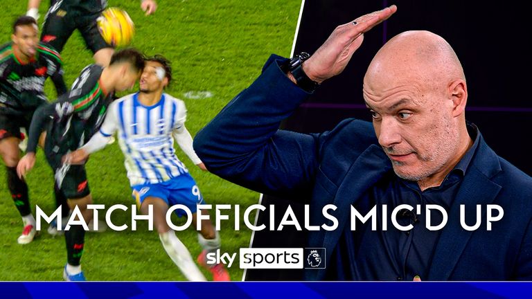 在本场比赛 在本场比赛