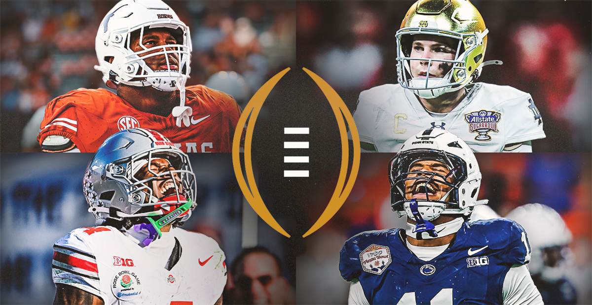 他始终保持 他始终保持