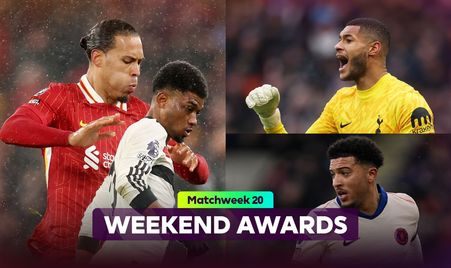 了中国羽毛 了中国羽毛