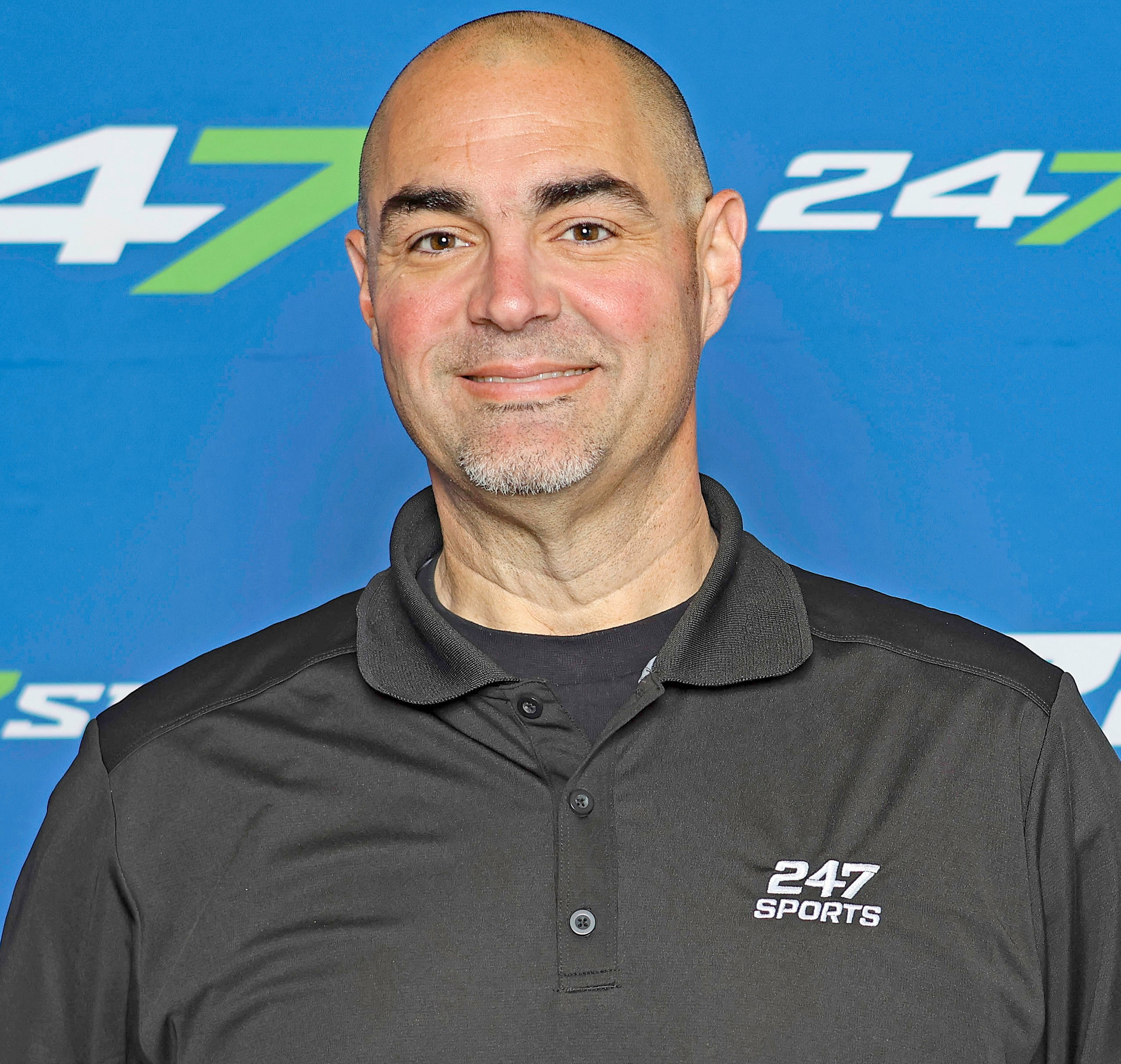 和更多關注 和更多關注