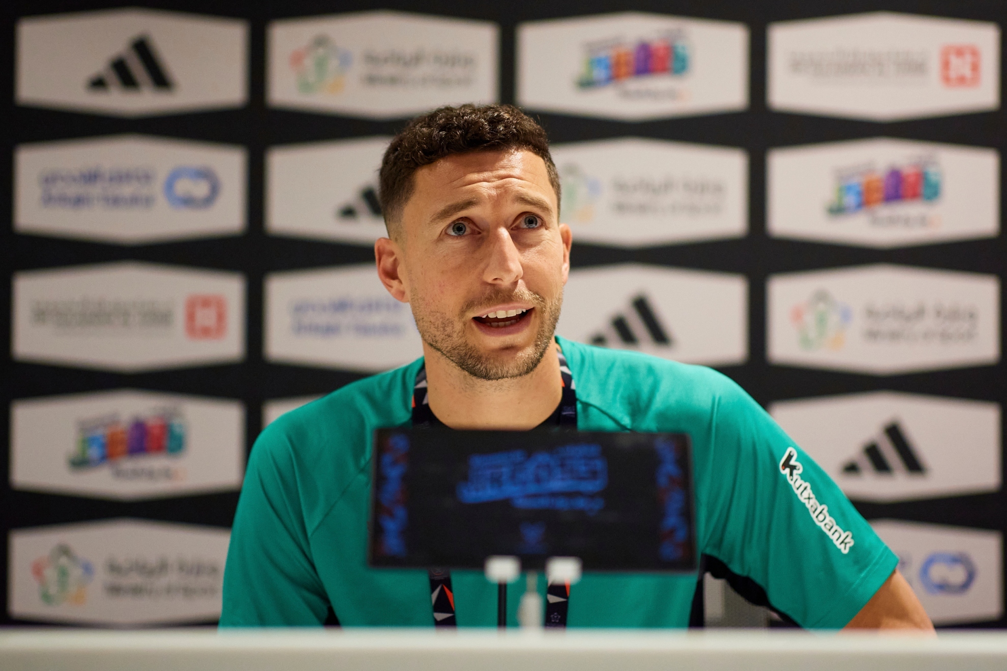 队整体战术 队整体战术