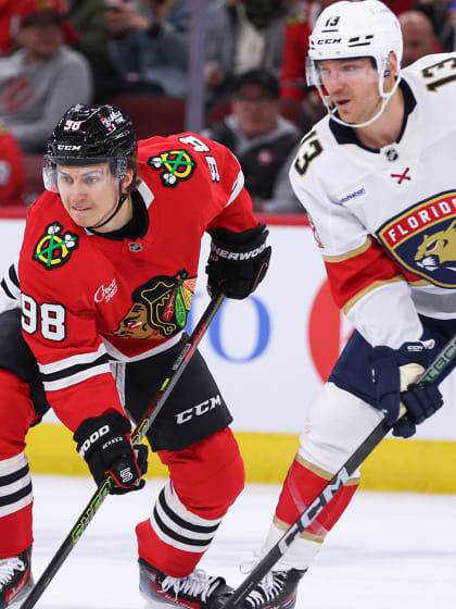 括社交媒体 括社交媒体