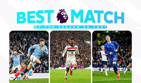 的比赛风格 的比赛风格