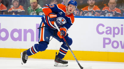 魅力也在于 魅力也在于