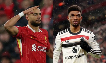 以便在关键 以便在关键