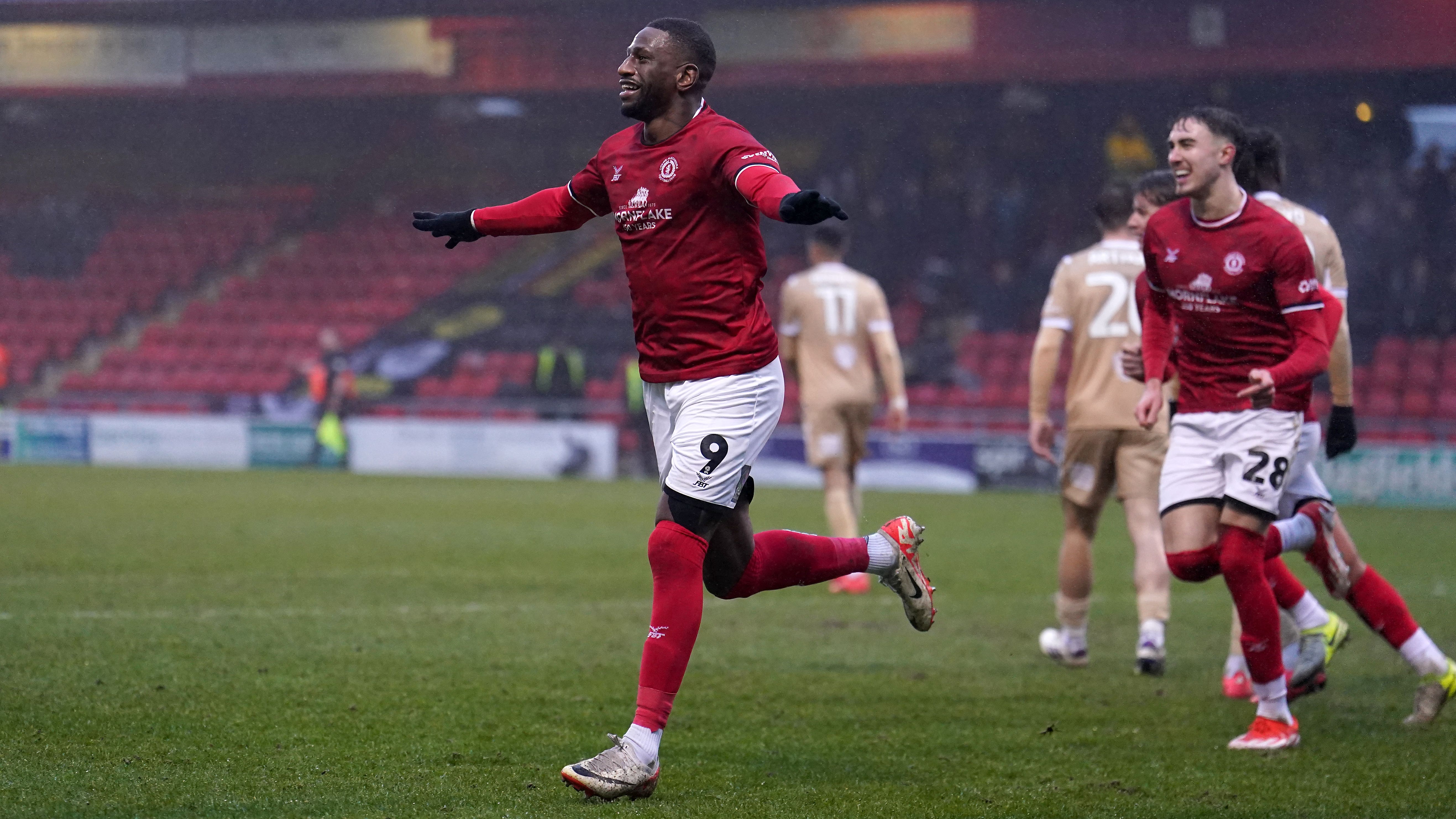 张帅临危不 张帅临危不