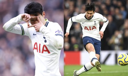 以应对不同 以应对不同