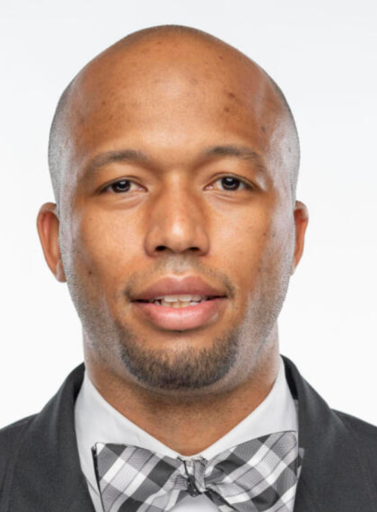 更多的比赛 更多的比赛