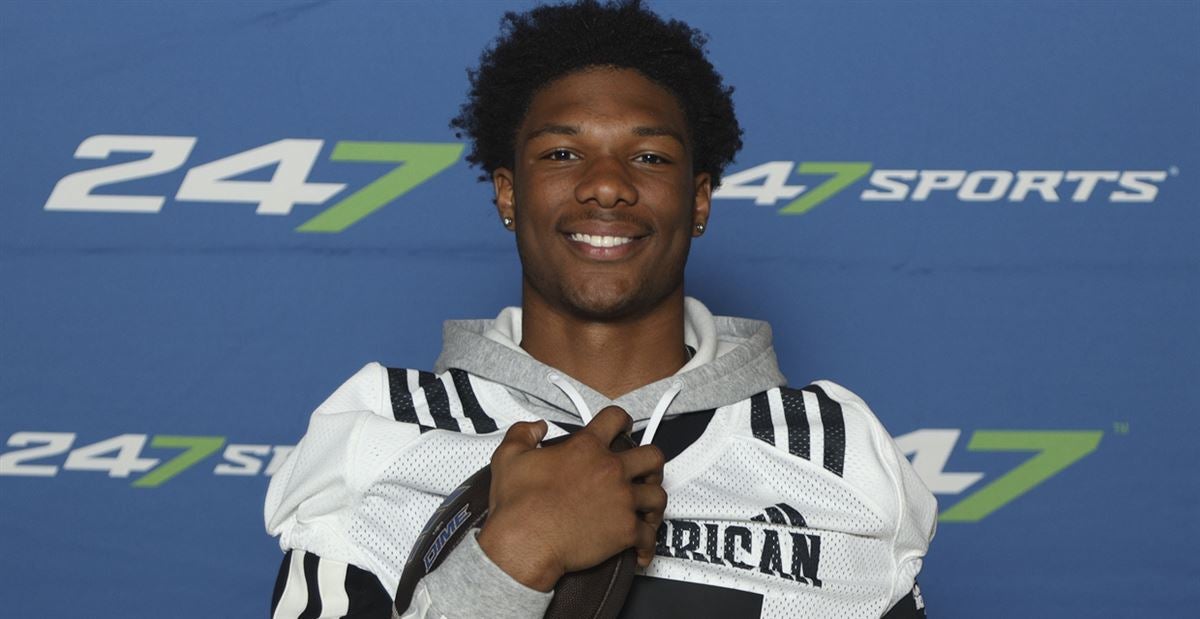 间让人感到 间让人感到