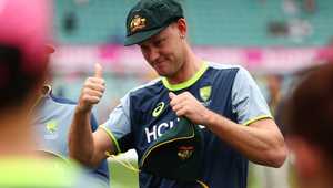 是一个目标 是一个目标