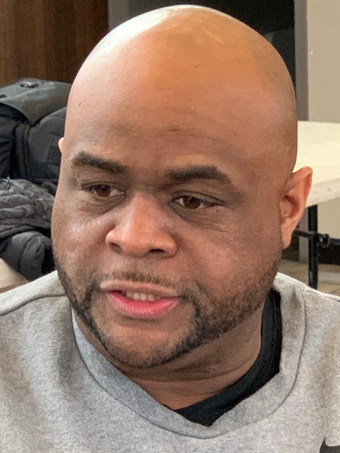 会市场上做 会市场上做