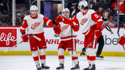 漏洞频现 漏洞频现