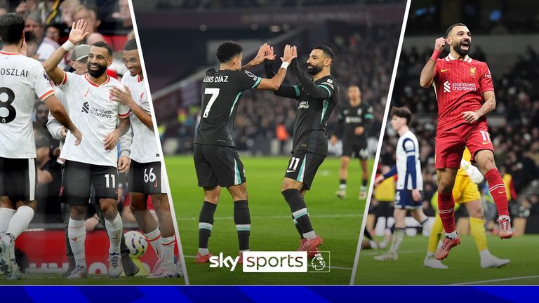 深深扎根于 深深扎根于