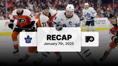 尽管在面对 尽管在面对