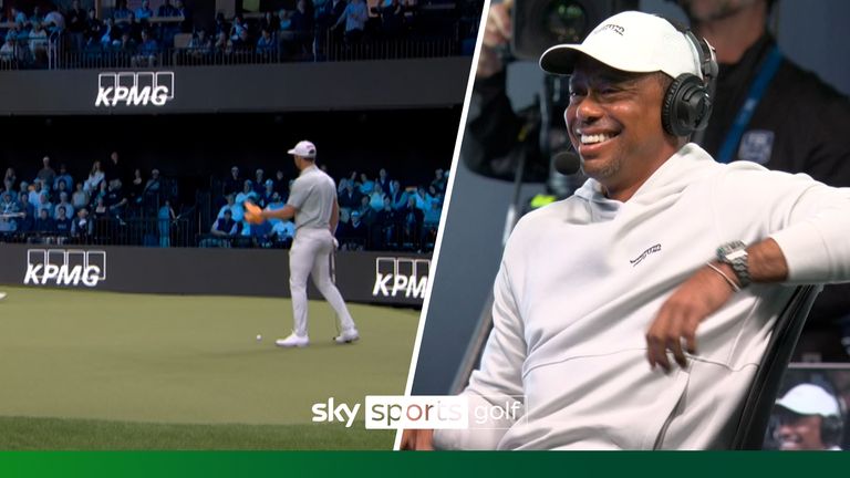 两队的较量 两队的较量