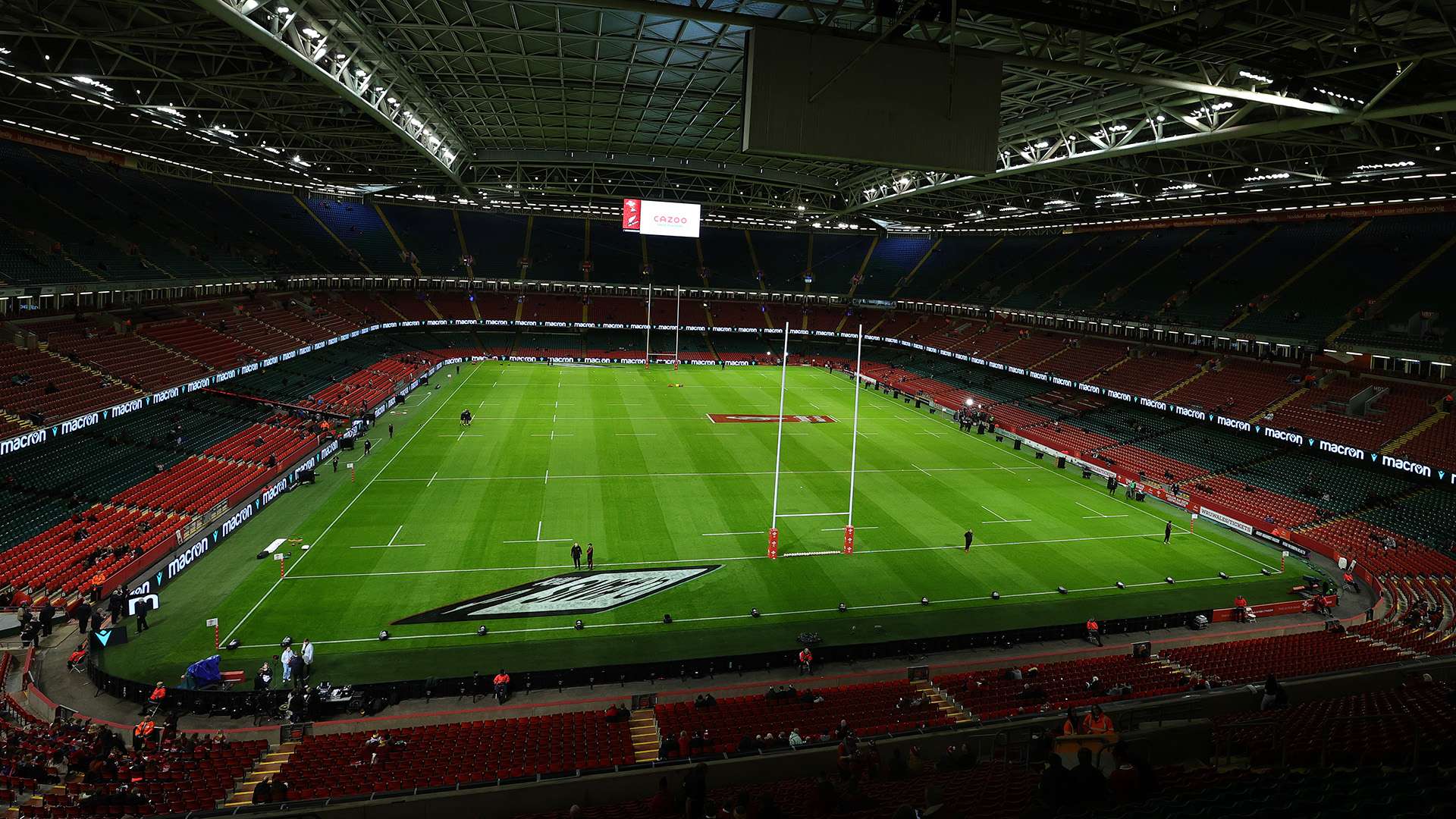 端展现了全 端展现了全