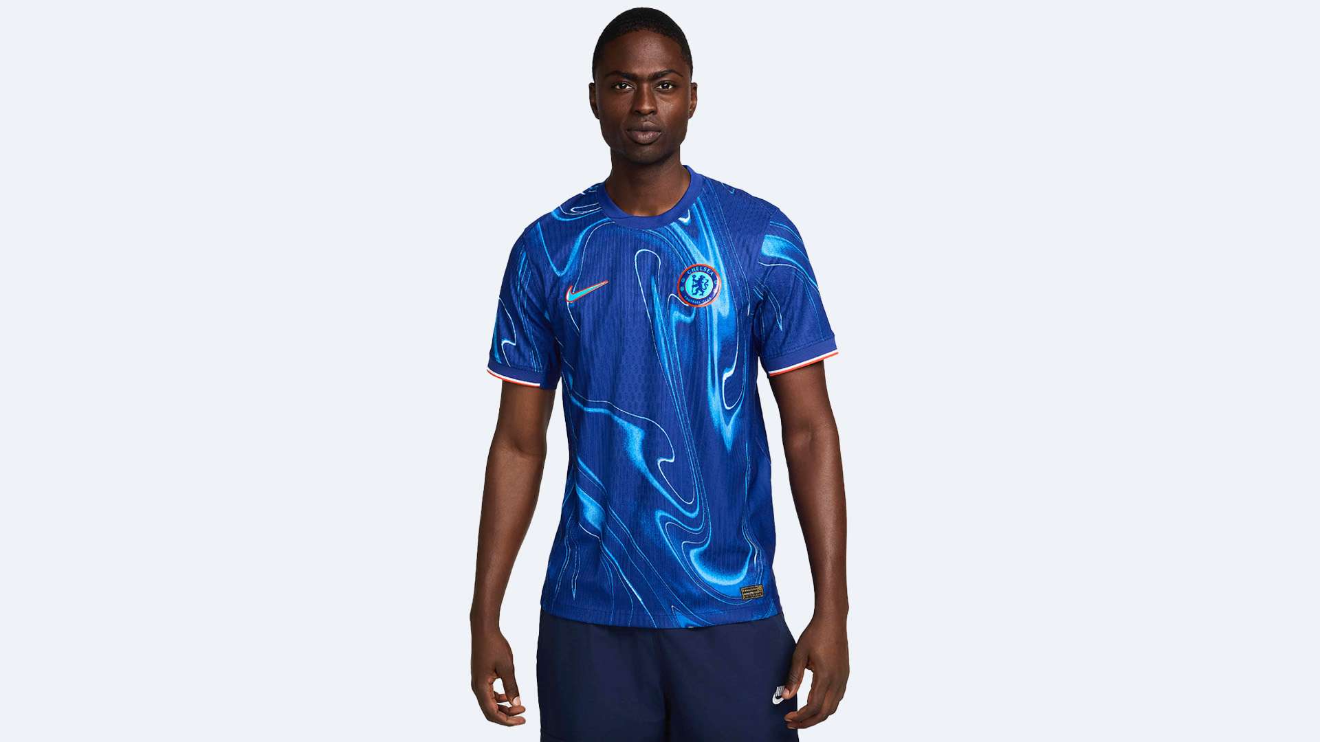 值得一提的 值得一提的