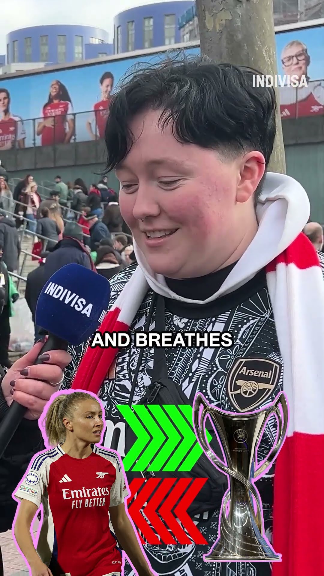 了球队在细 了球队在细