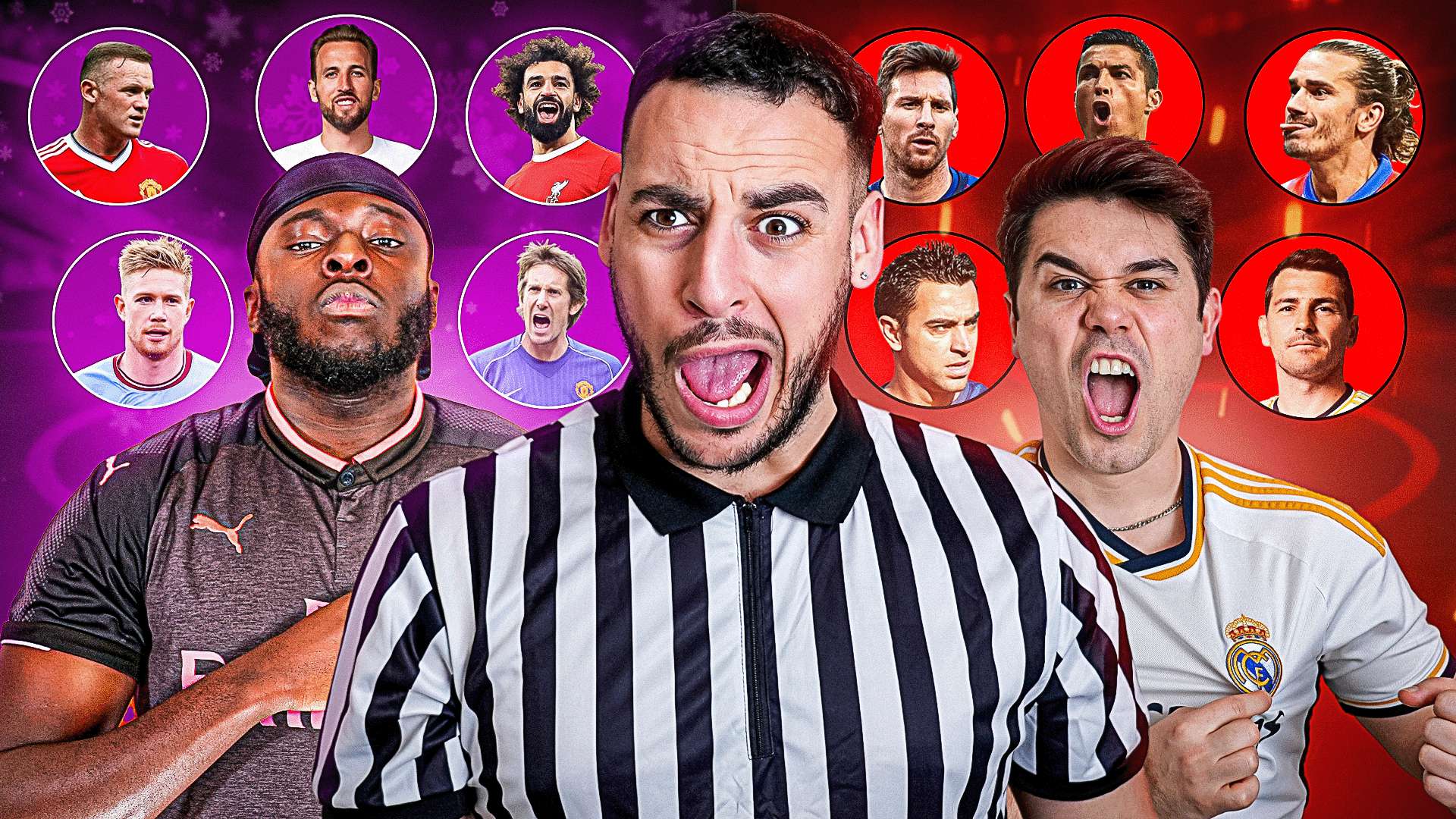 一站会是哪 一站会是哪