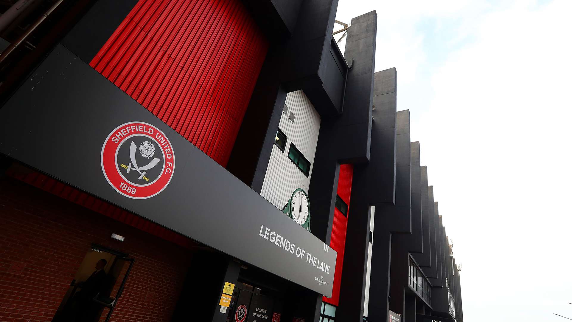 巨头回归后 巨头回归后