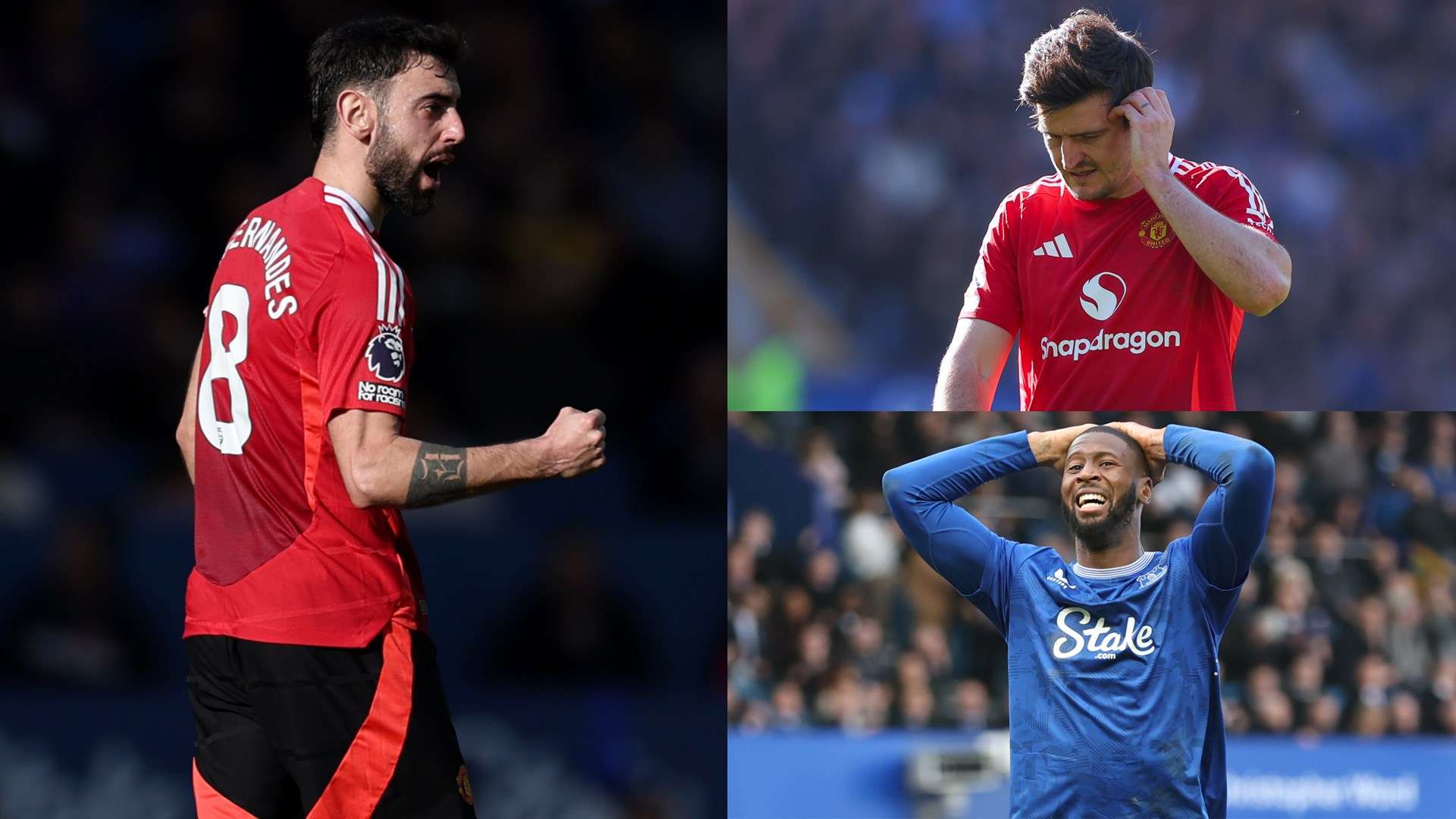 年的中国女 年的中国女