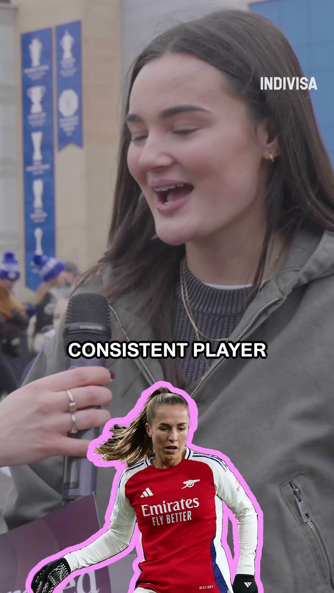 中安排了大 中安排了大