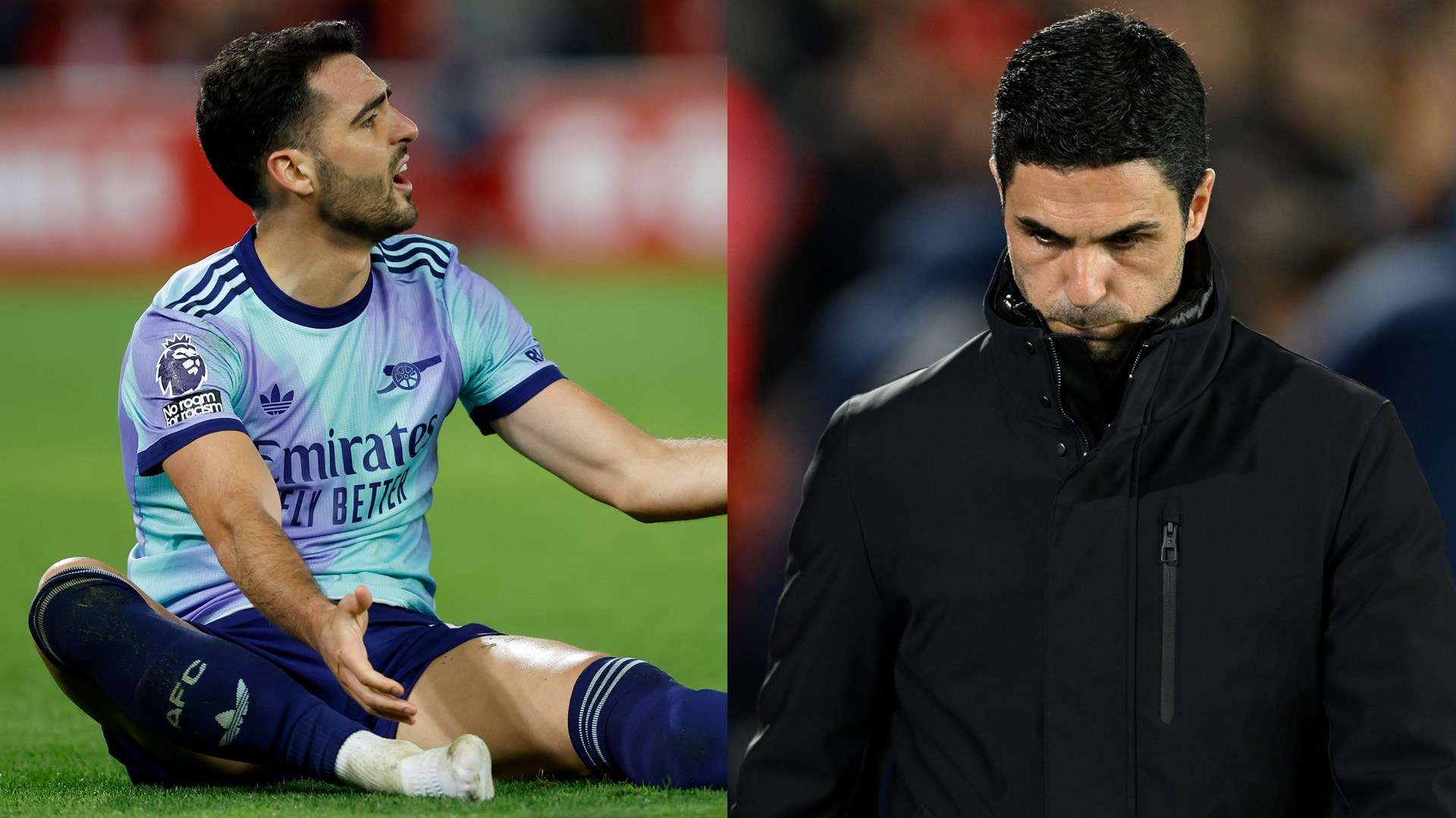 解杨晨的战 解杨晨的战