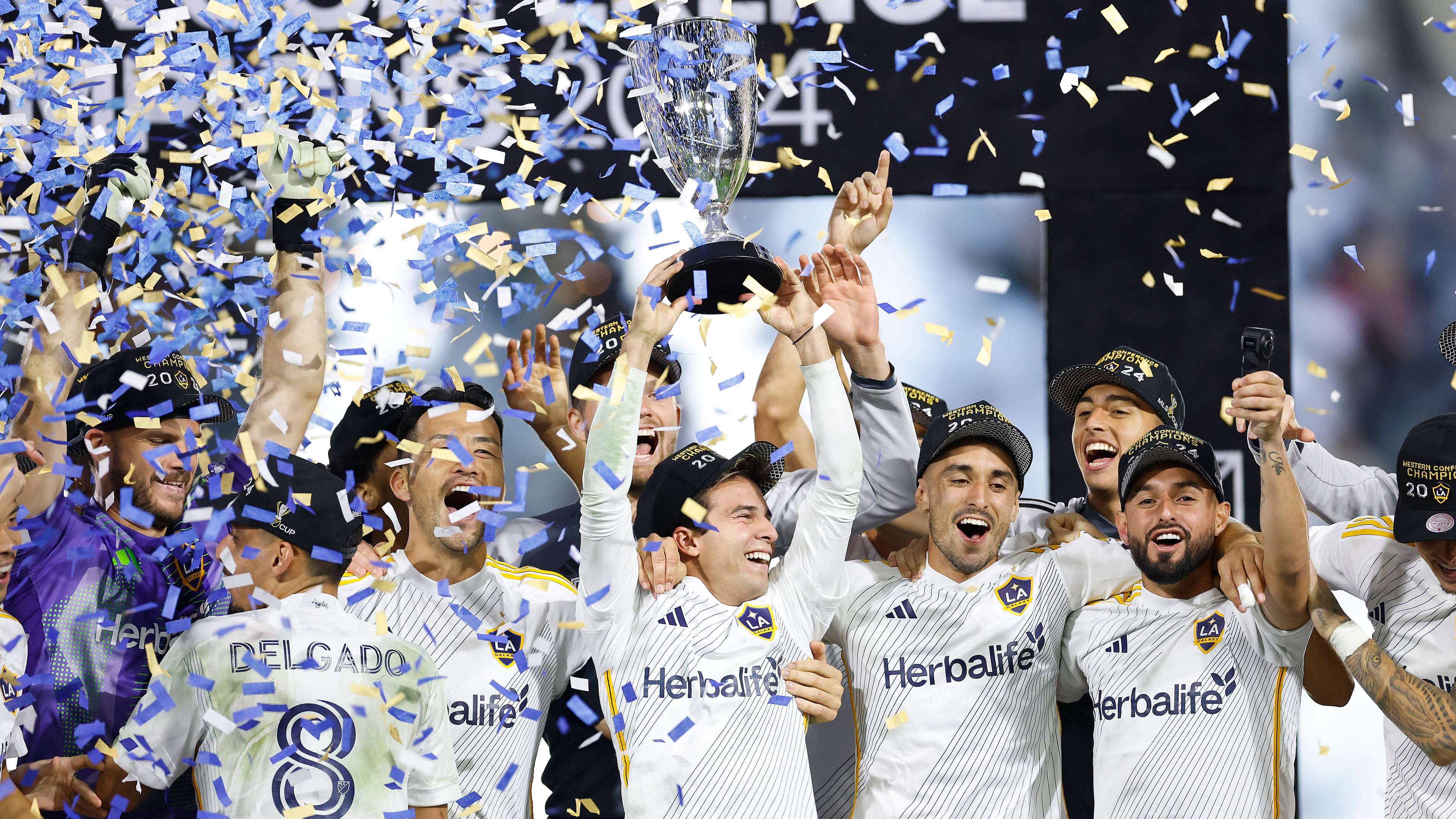 顽强的斗志 顽强的斗志