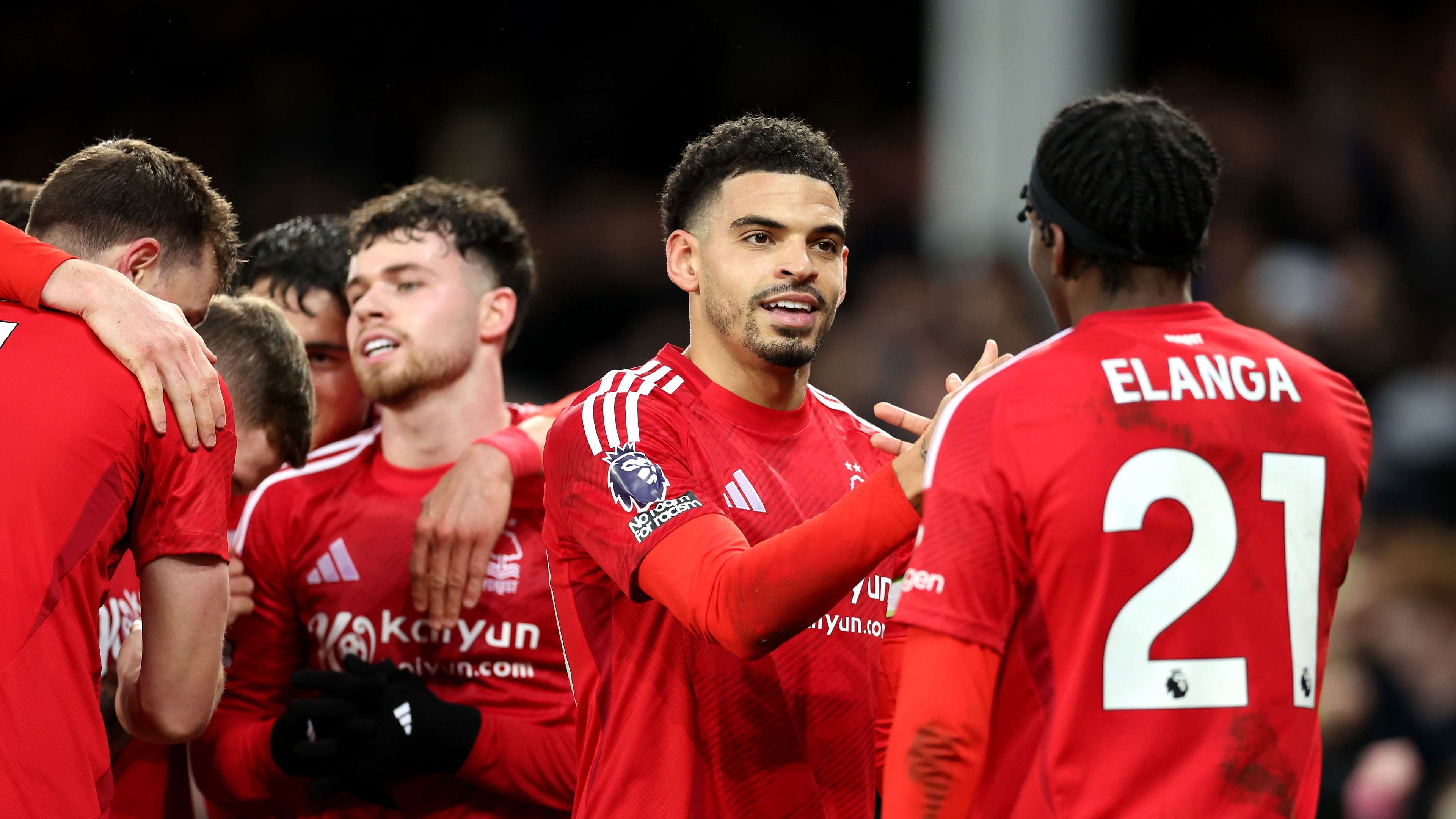 而是安排了 而是安排了