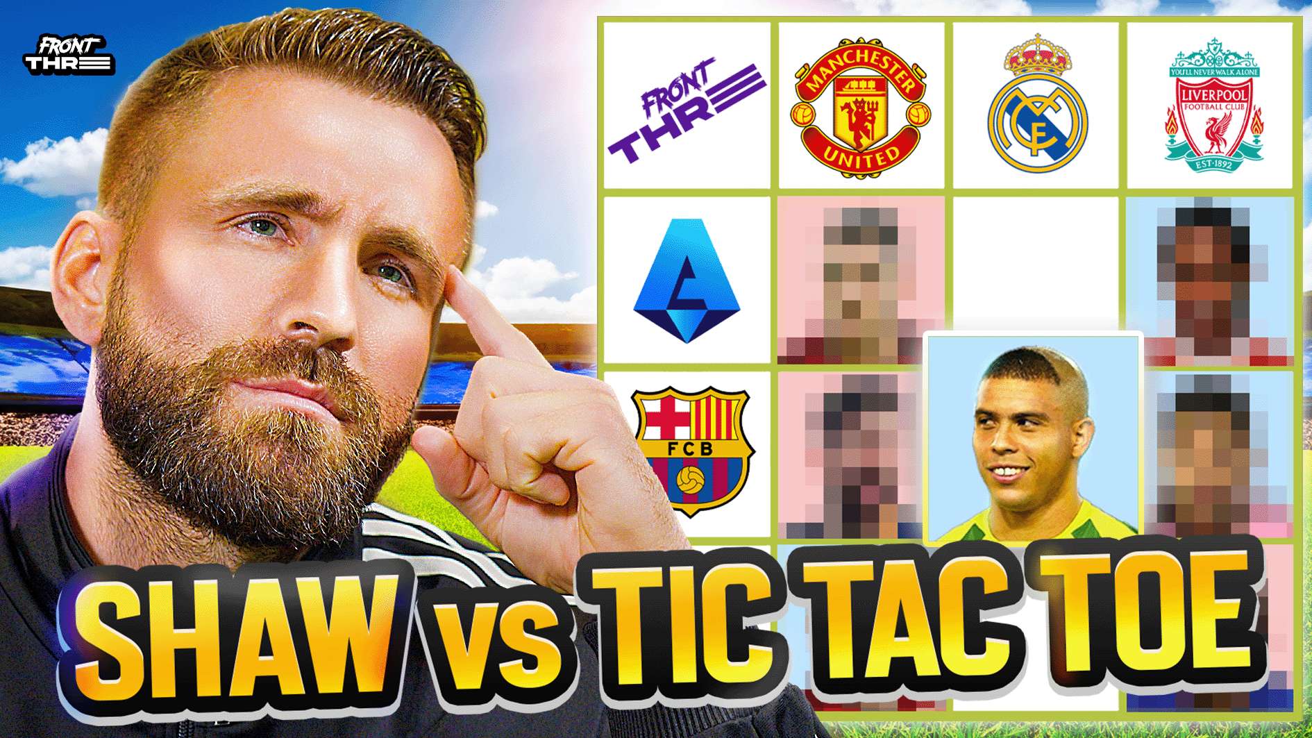 女子足球发 女子足球发