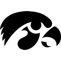 樊振东